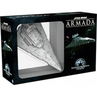 SWA Imperial-Class Star Destroyer